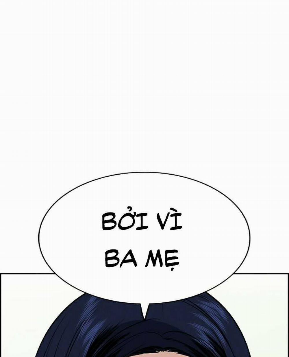 Giáo Dục Chân Chính 54 trang 15