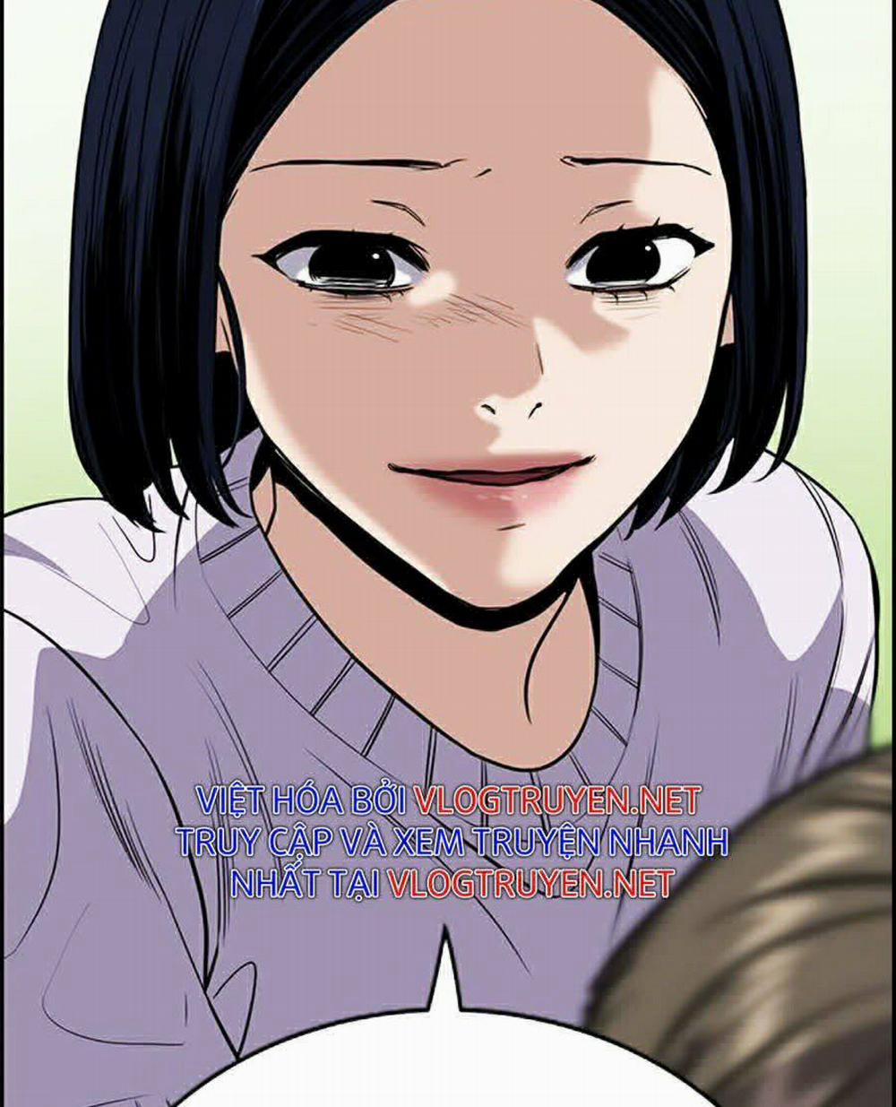 Giáo Dục Chân Chính 54 trang 16