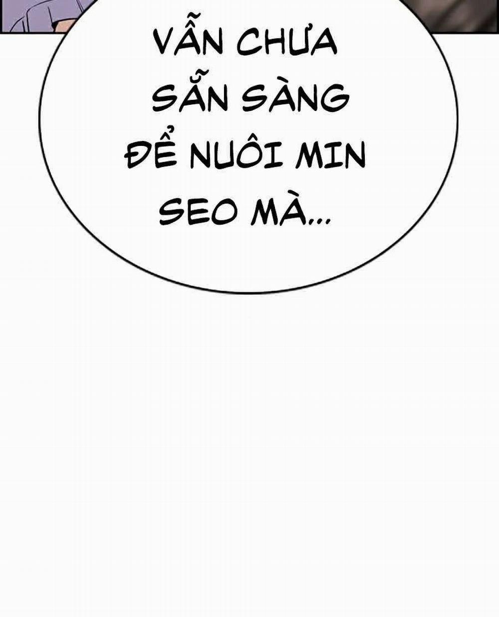 Giáo Dục Chân Chính 54 trang 17