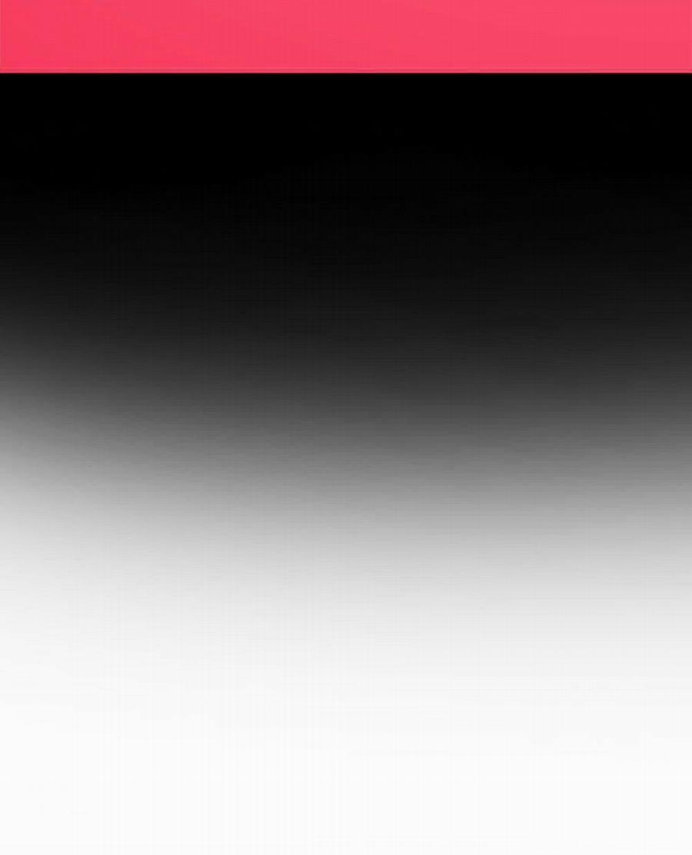 Giáo Dục Chân Chính 54 trang 2