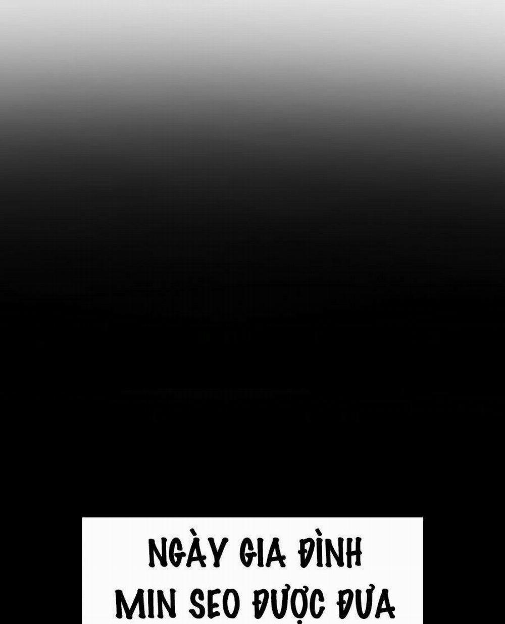 Giáo Dục Chân Chính 54 trang 20