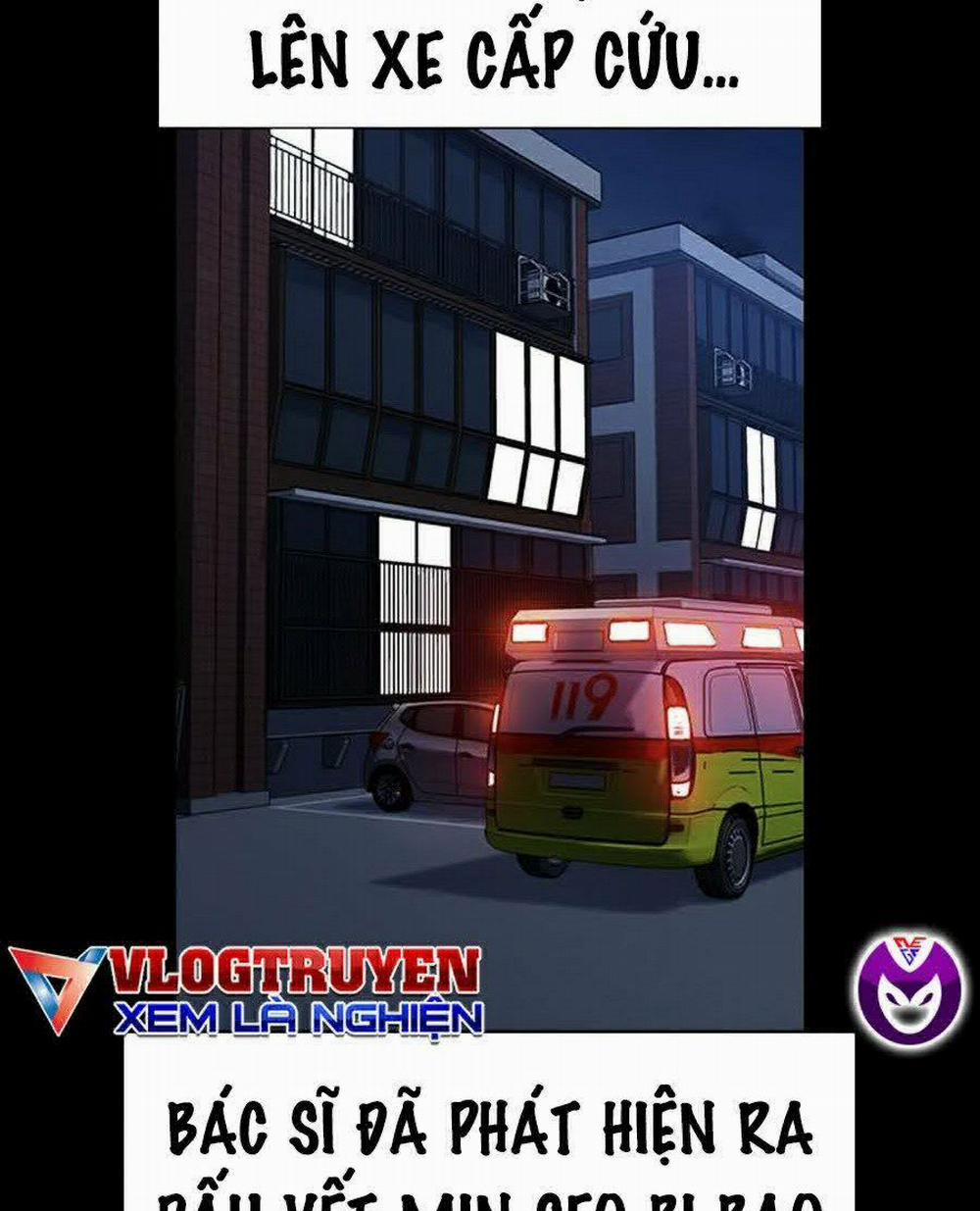 Giáo Dục Chân Chính 54 trang 21