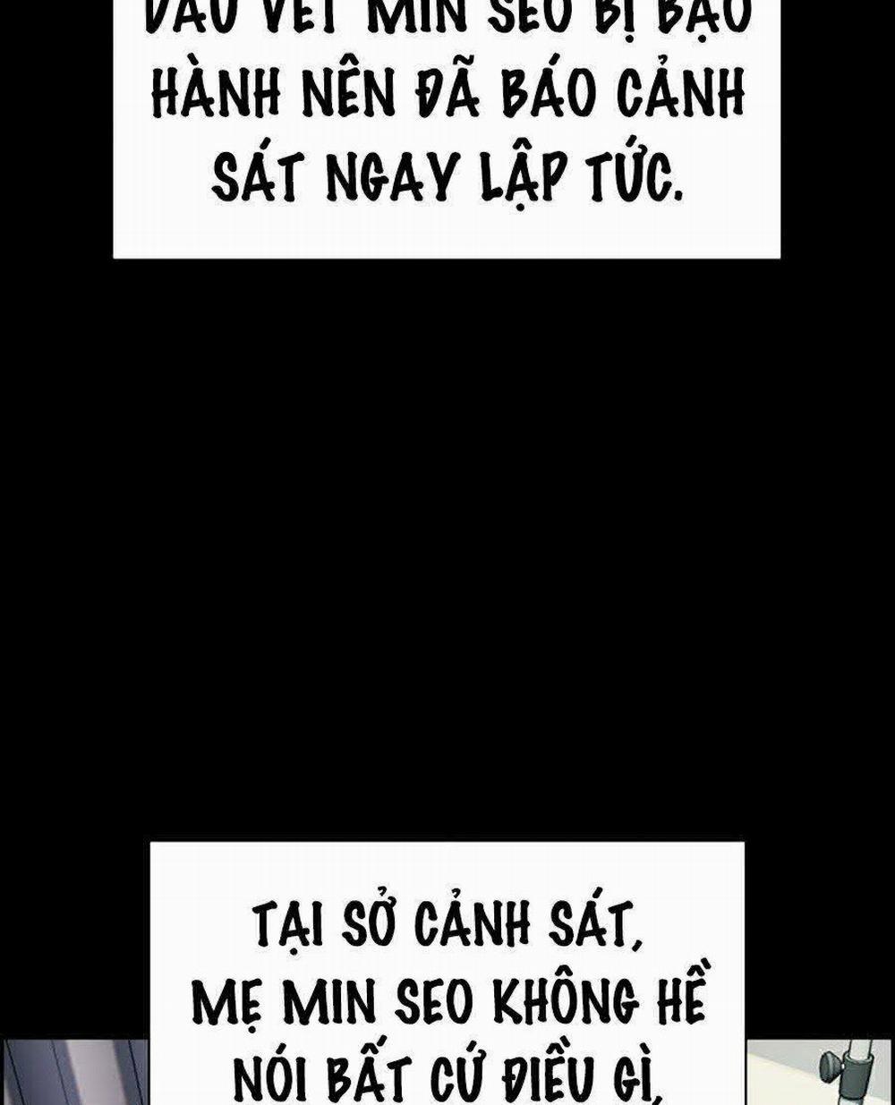 Giáo Dục Chân Chính 54 trang 22