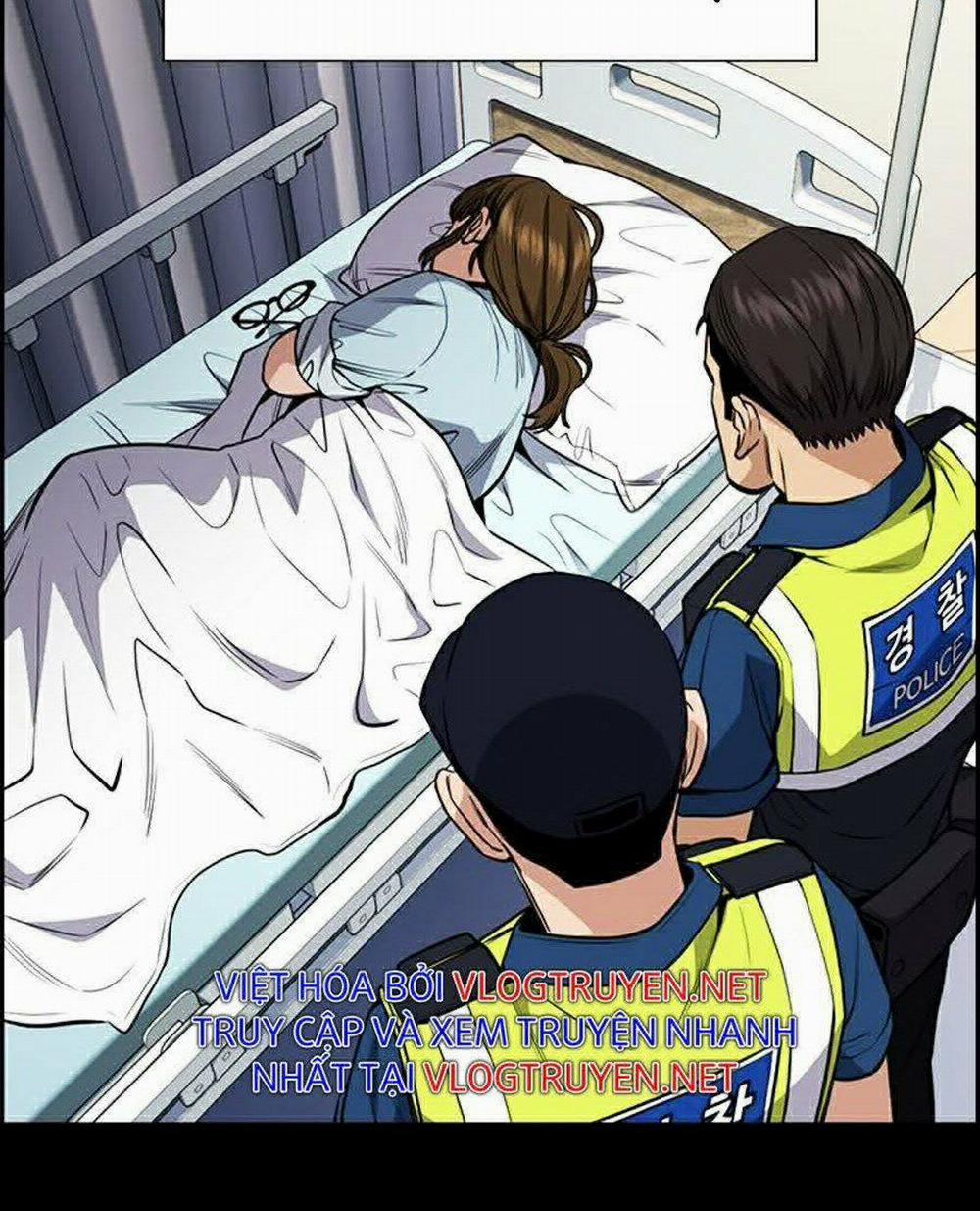 Giáo Dục Chân Chính 54 trang 23