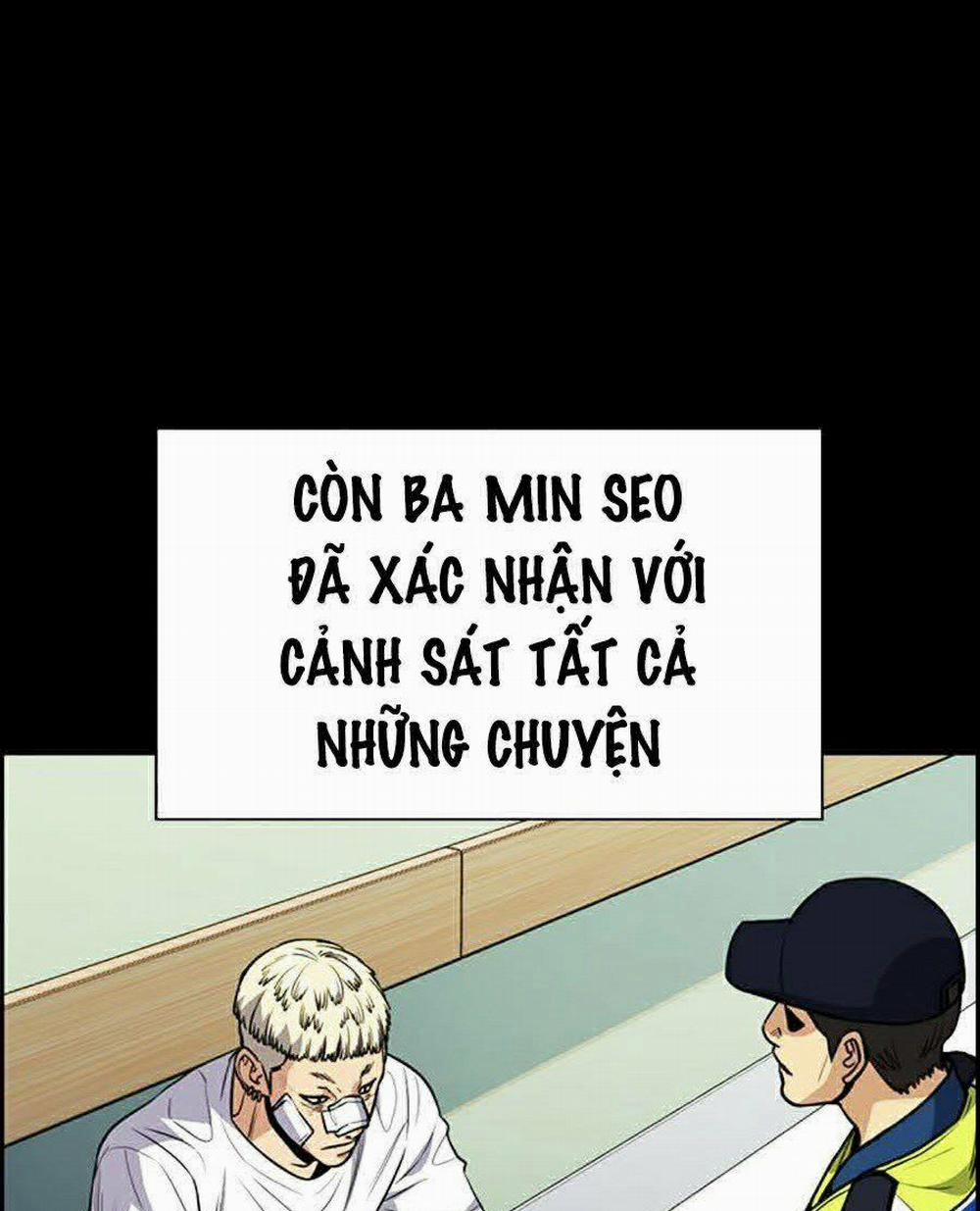 Giáo Dục Chân Chính 54 trang 24