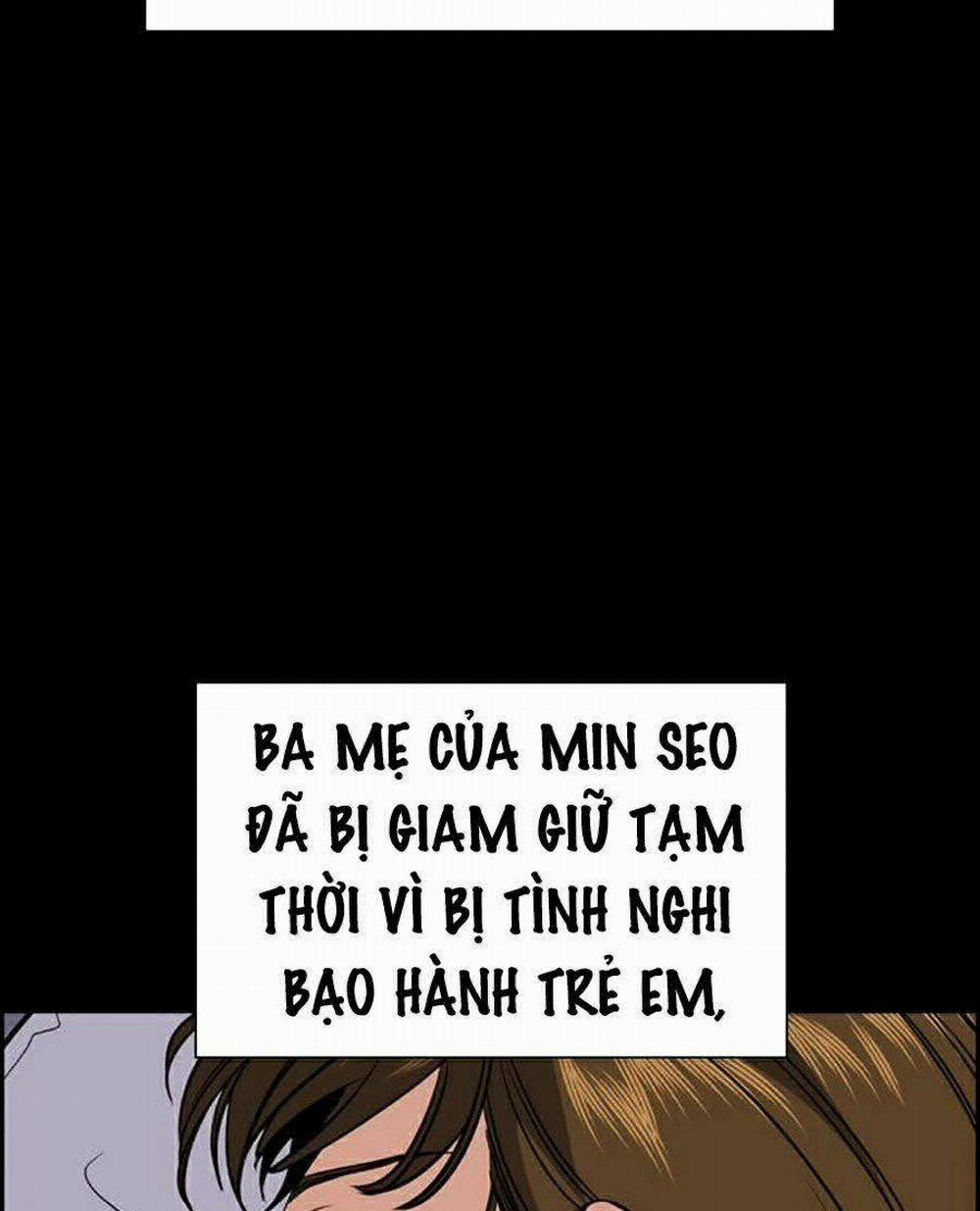 Giáo Dục Chân Chính 54 trang 26