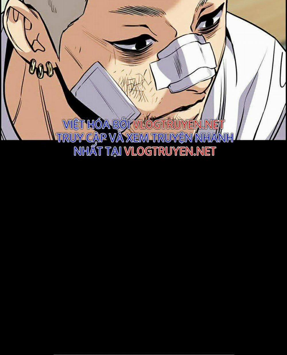 Giáo Dục Chân Chính 54 trang 28