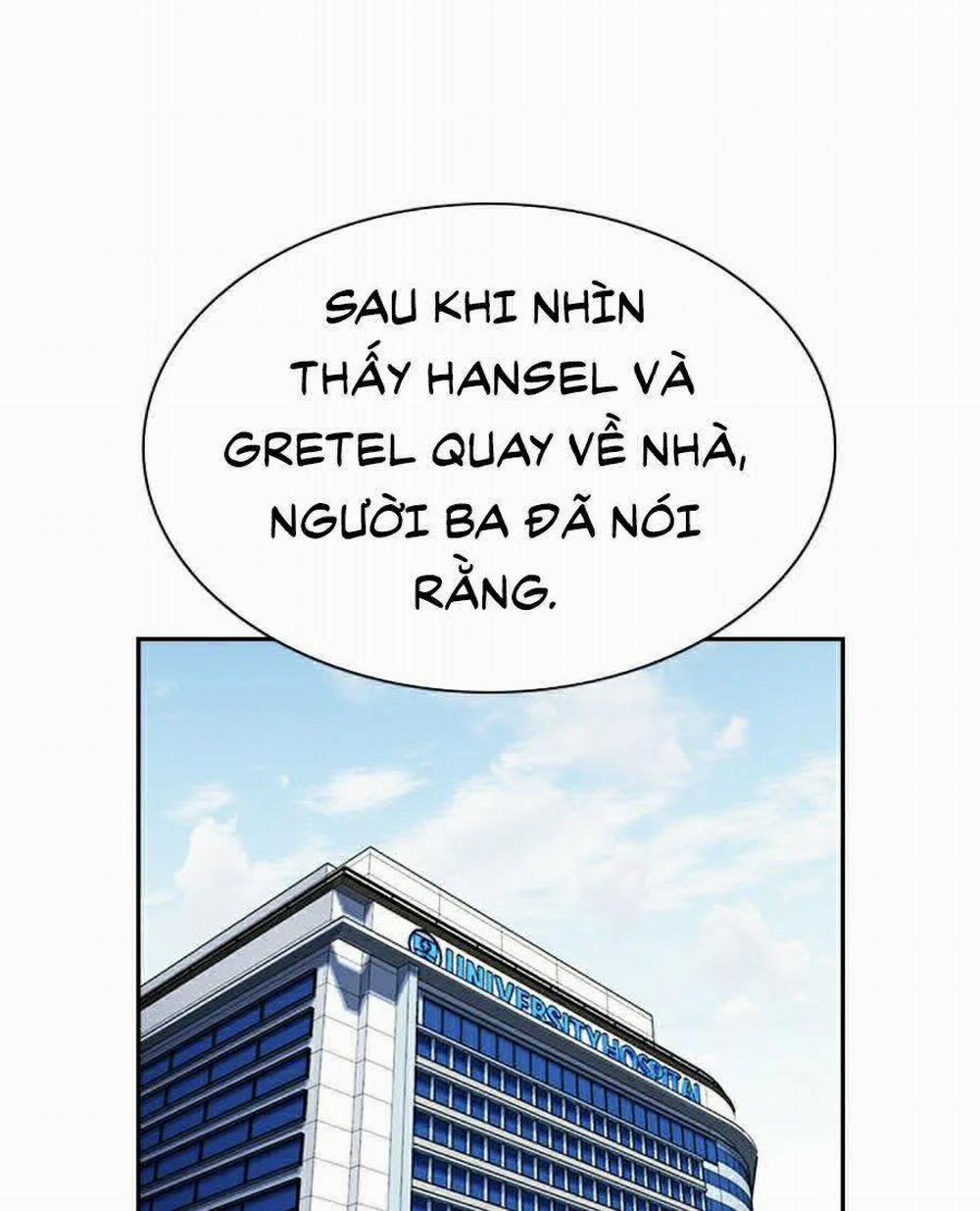 Giáo Dục Chân Chính 54 trang 3