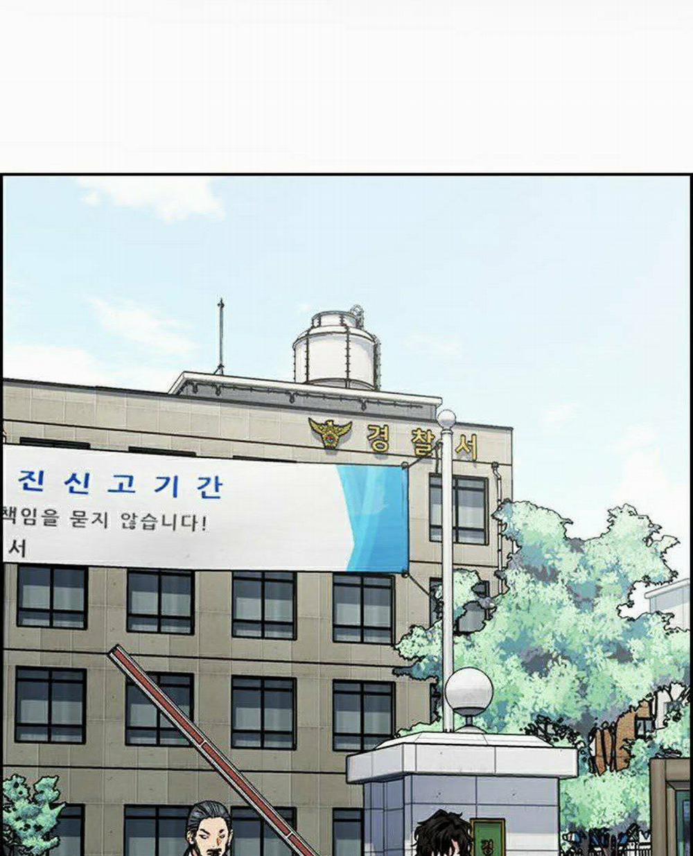 Giáo Dục Chân Chính 54 trang 30