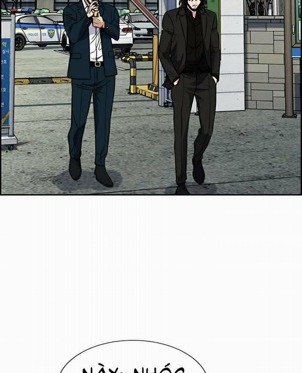 Giáo Dục Chân Chính 54 trang 31