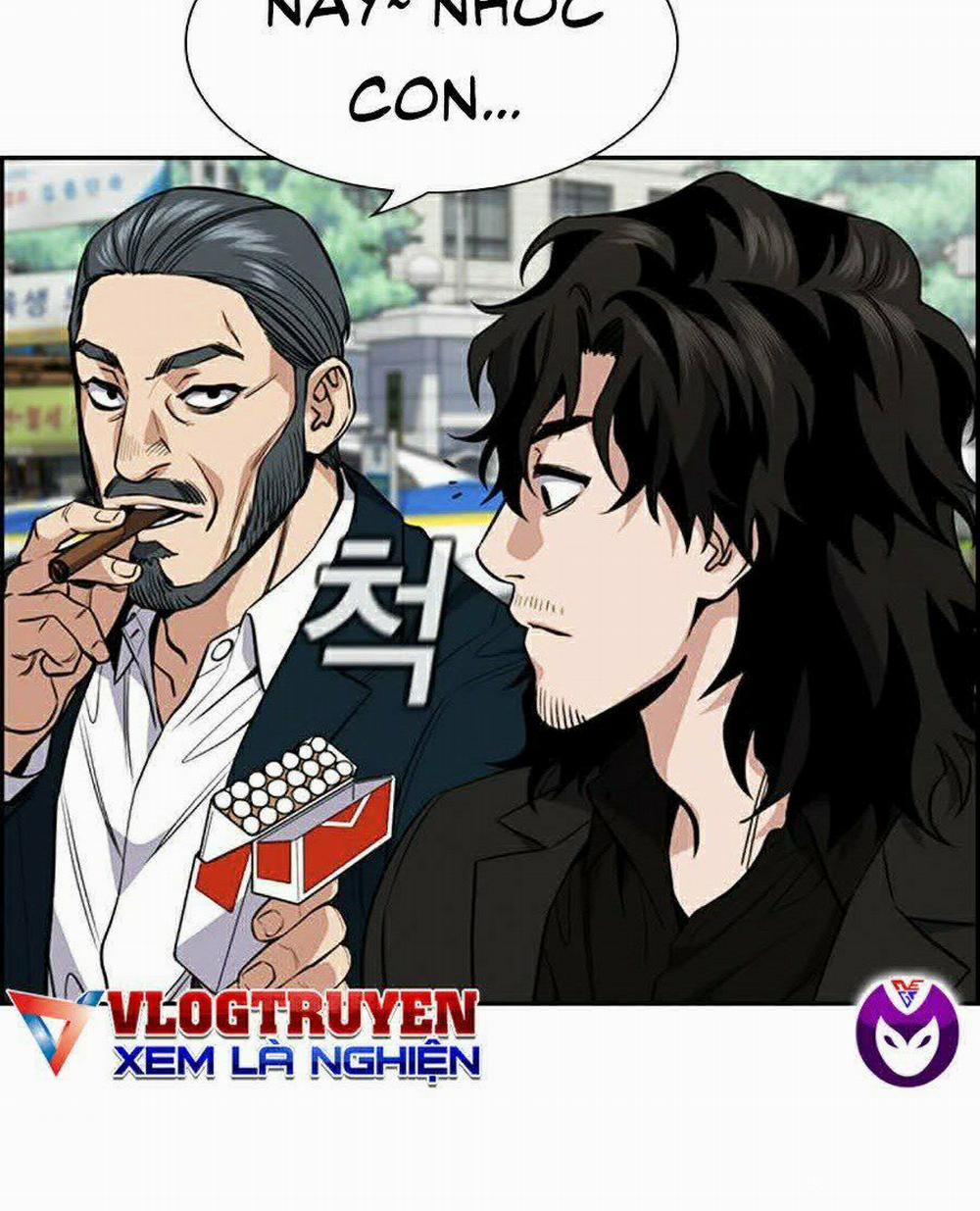 Giáo Dục Chân Chính 54 trang 32