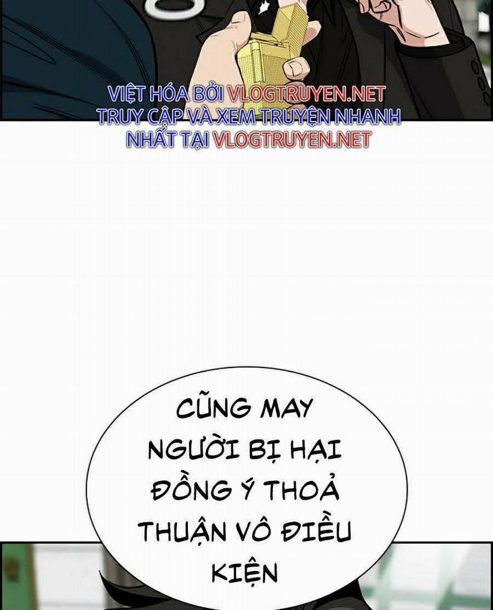 Giáo Dục Chân Chính 54 trang 34