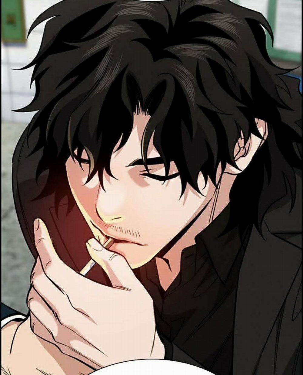 Giáo Dục Chân Chính 54 trang 35