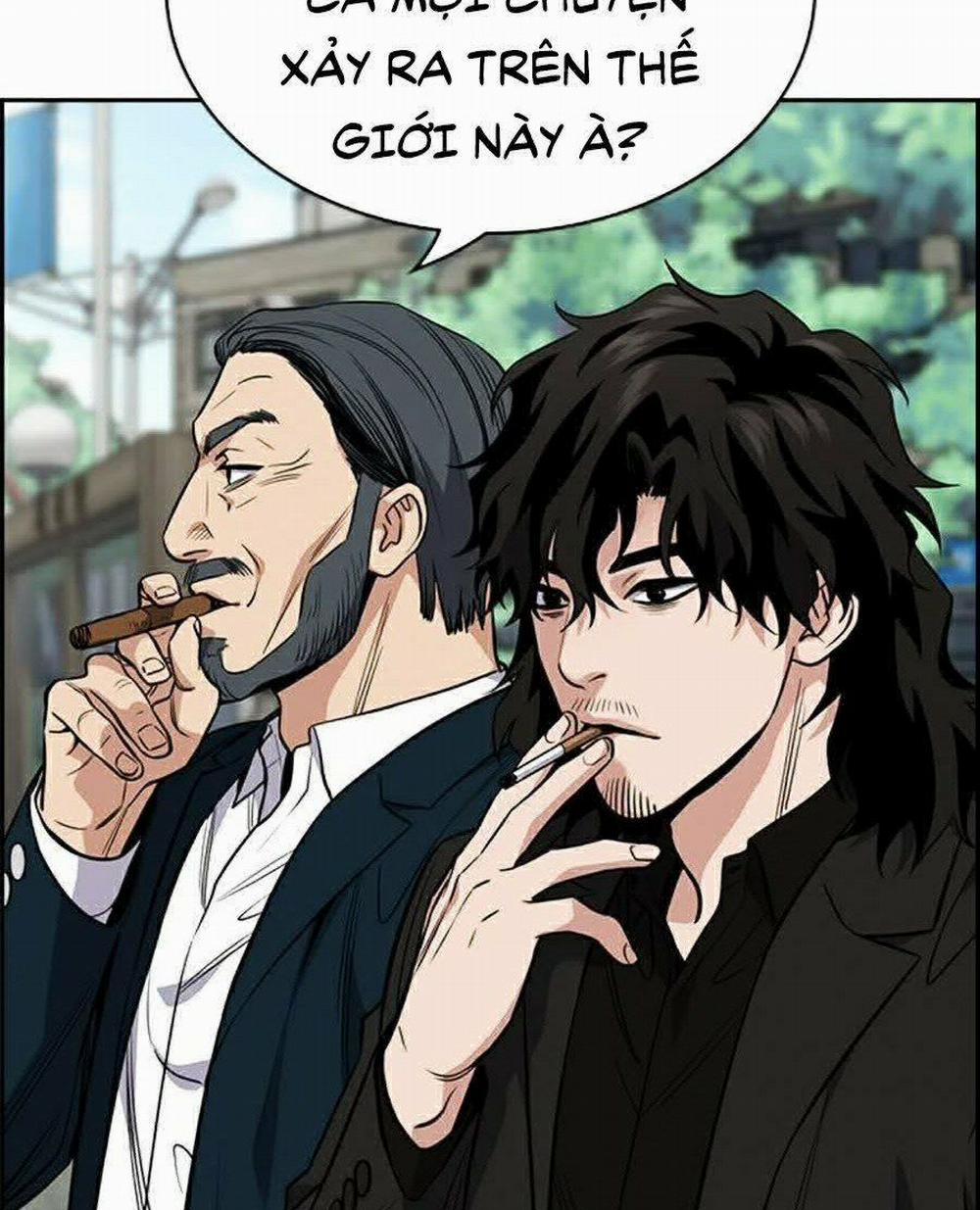 Giáo Dục Chân Chính 54 trang 37