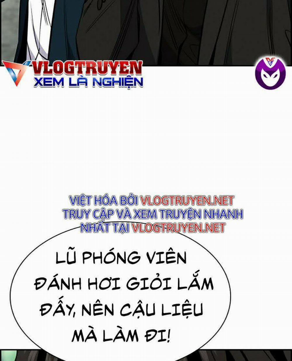 Giáo Dục Chân Chính 54 trang 38