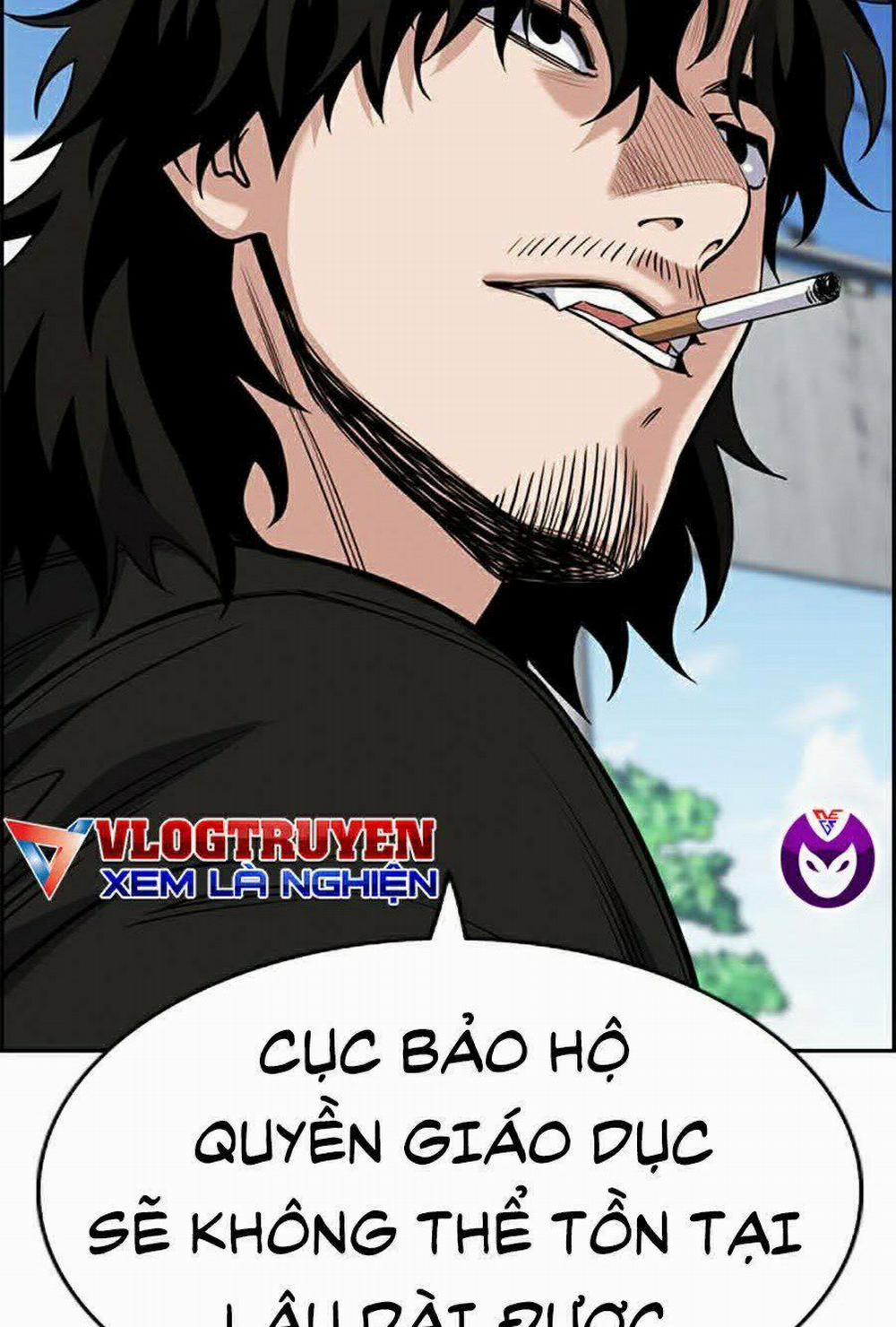 Giáo Dục Chân Chính 54 trang 42