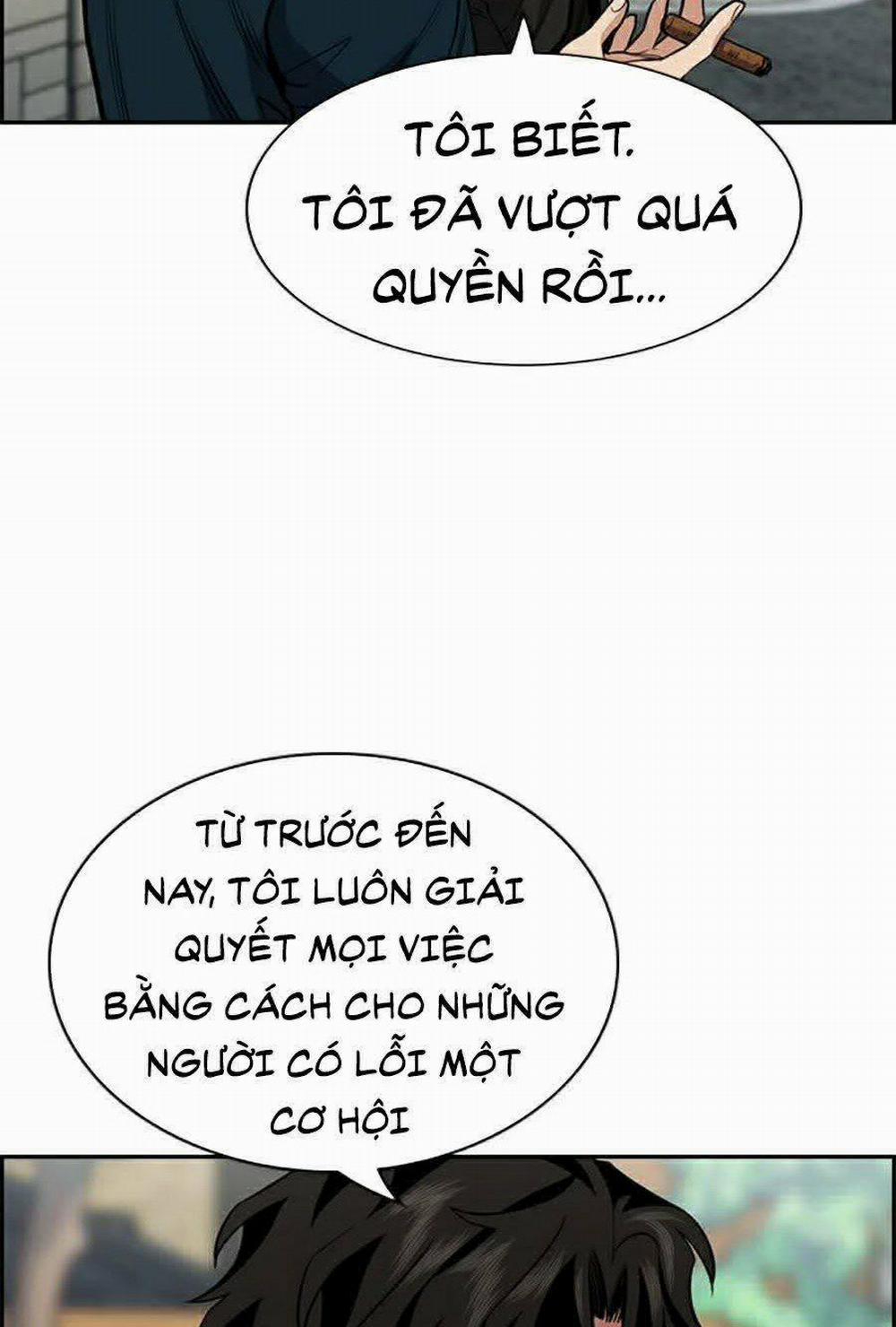 Giáo Dục Chân Chính 54 trang 46