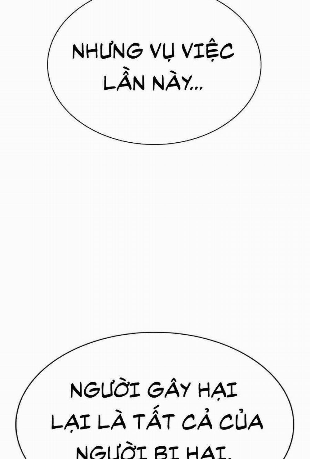 Giáo Dục Chân Chính 54 trang 48