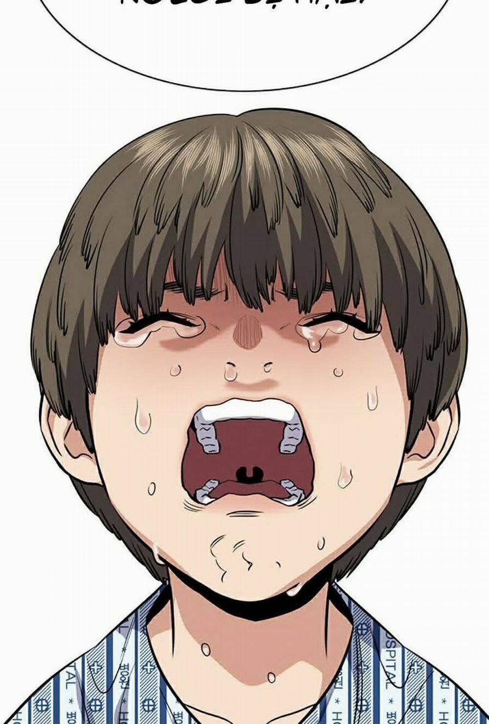 Giáo Dục Chân Chính 54 trang 49