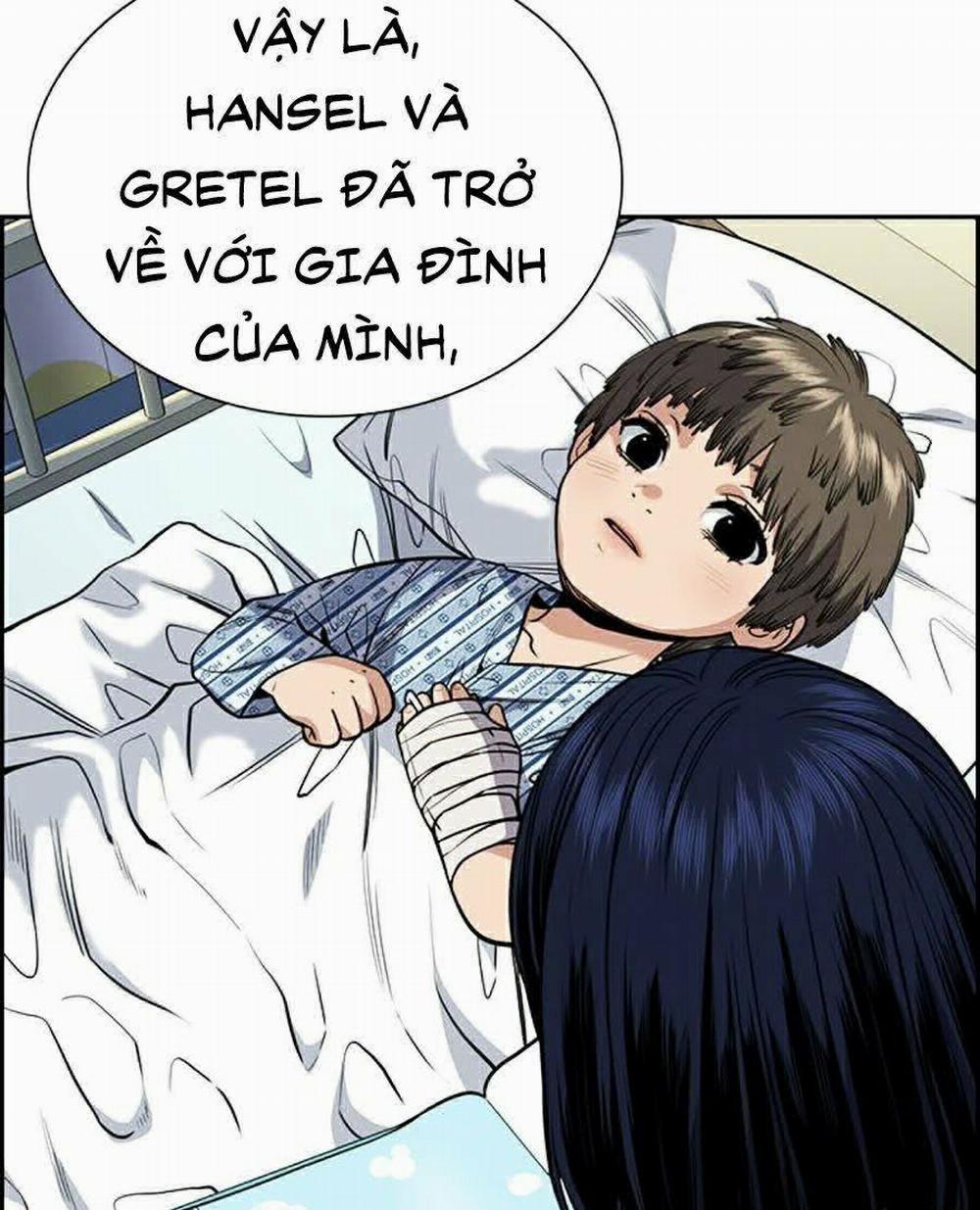 Giáo Dục Chân Chính 54 trang 5