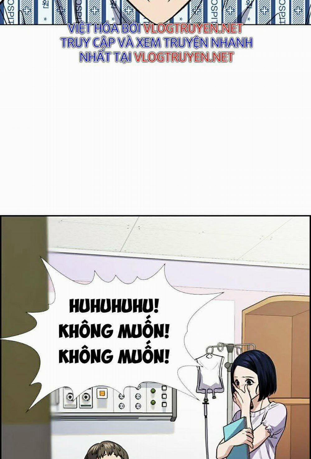 Giáo Dục Chân Chính 54 trang 50