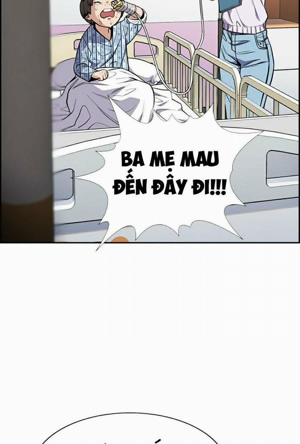 Giáo Dục Chân Chính 54 trang 51