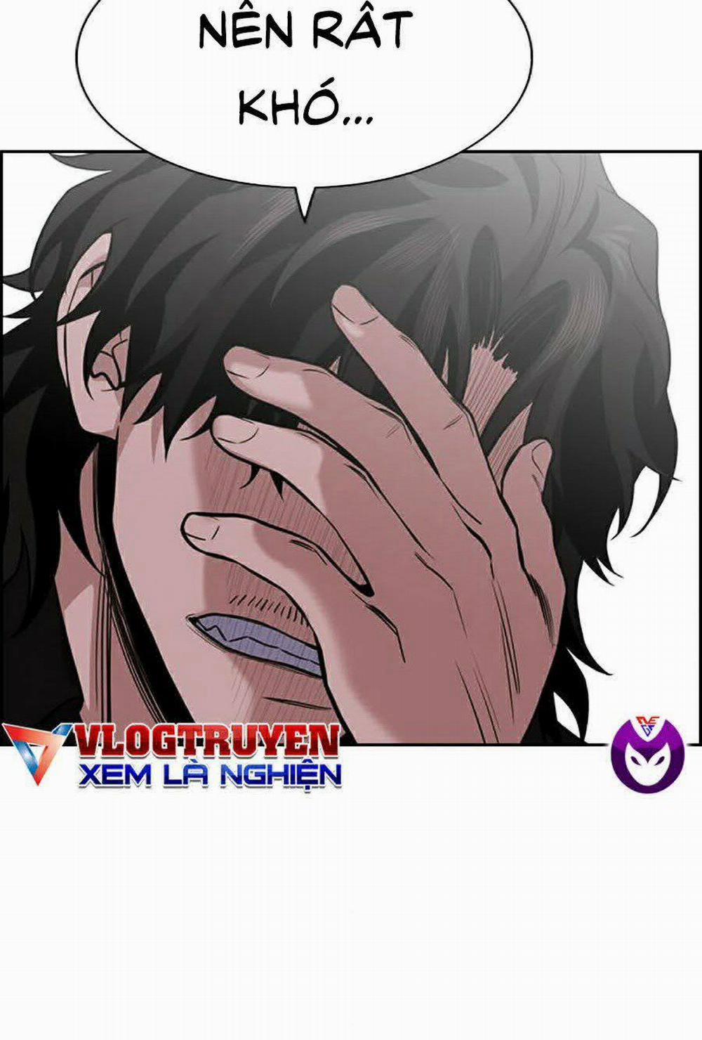 Giáo Dục Chân Chính 54 trang 52