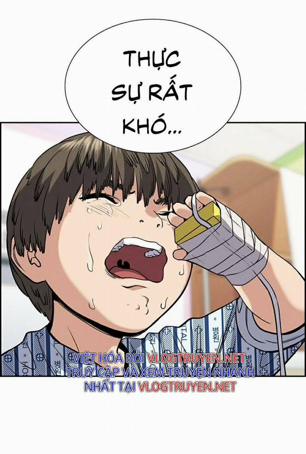 Giáo Dục Chân Chính 54 trang 53