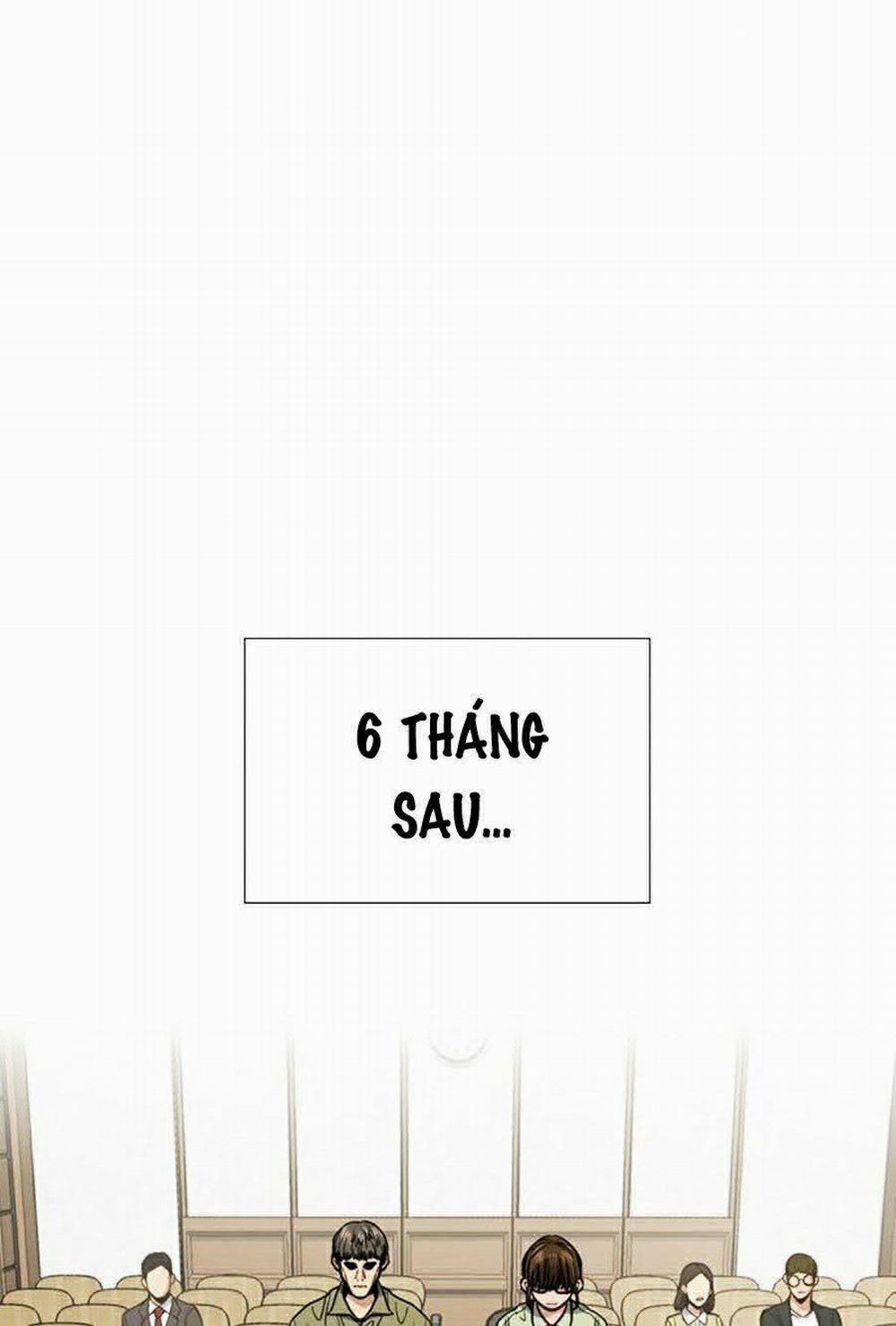 Giáo Dục Chân Chính 54 trang 54