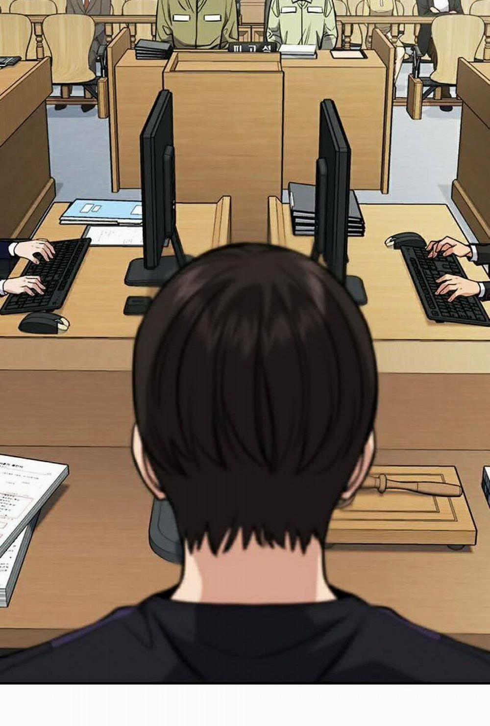 Giáo Dục Chân Chính 54 trang 55