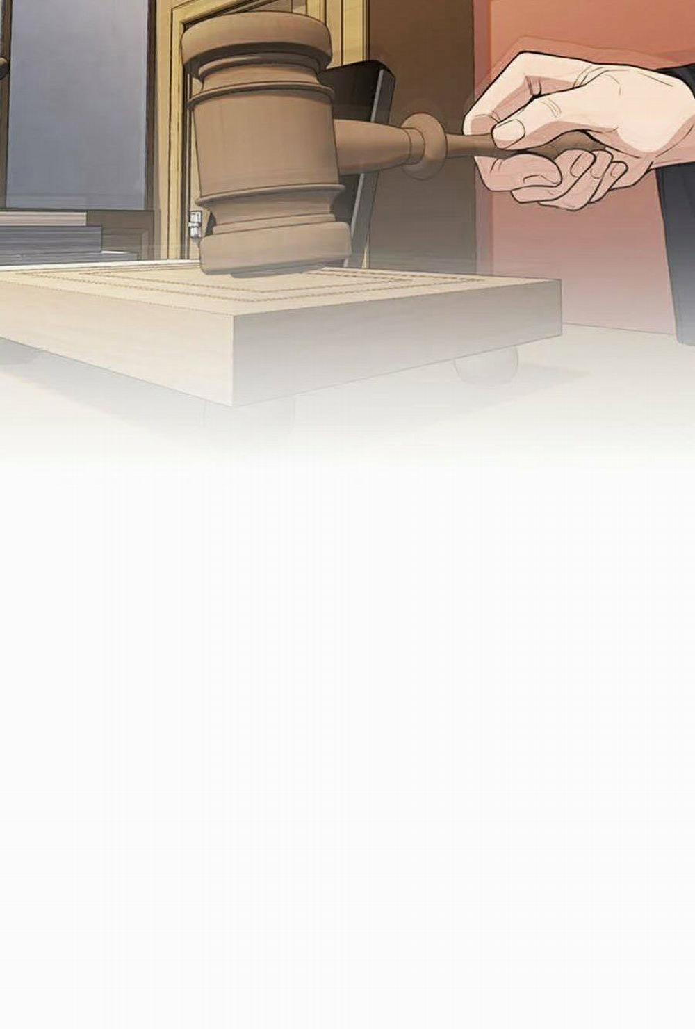 Giáo Dục Chân Chính 54 trang 59