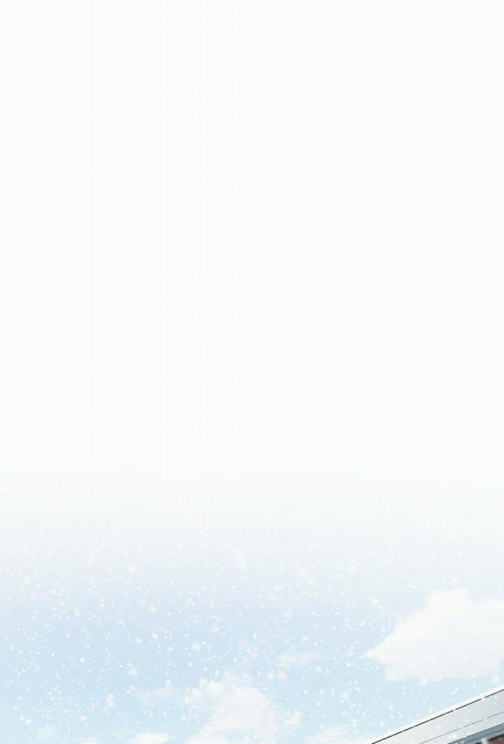 Giáo Dục Chân Chính 54 trang 60