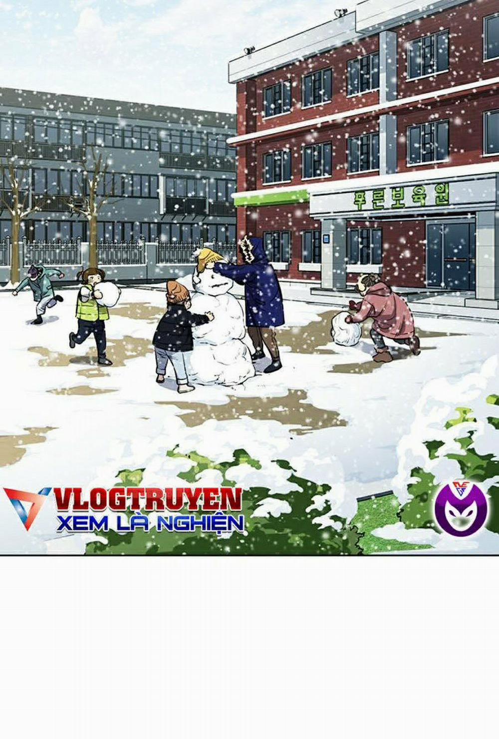 Giáo Dục Chân Chính 54 trang 61