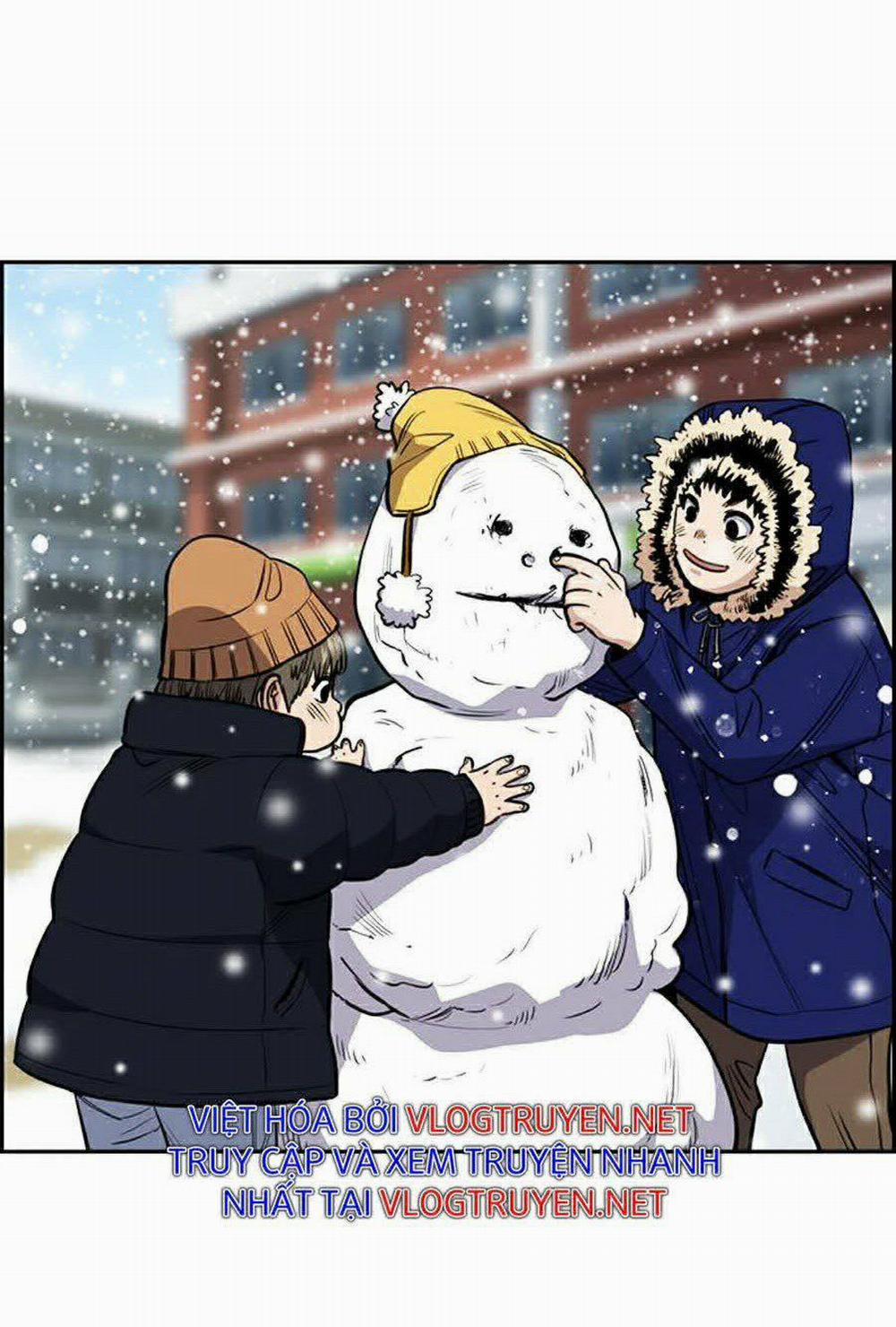 Giáo Dục Chân Chính 54 trang 62