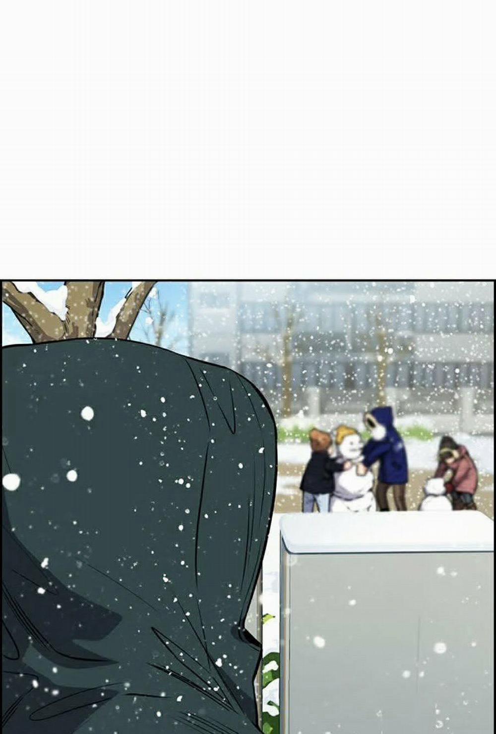 Giáo Dục Chân Chính 54 trang 63