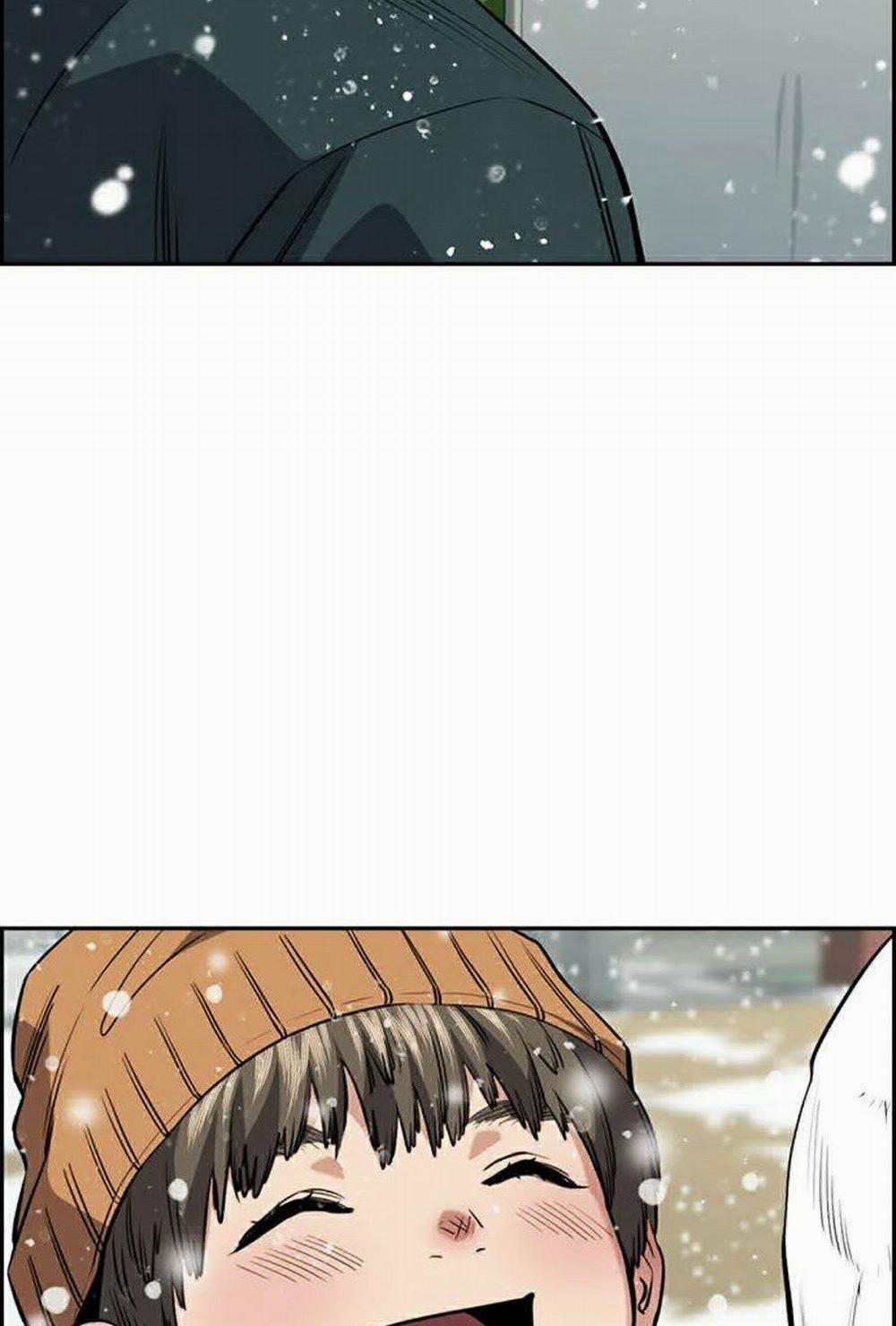 Giáo Dục Chân Chính 54 trang 64