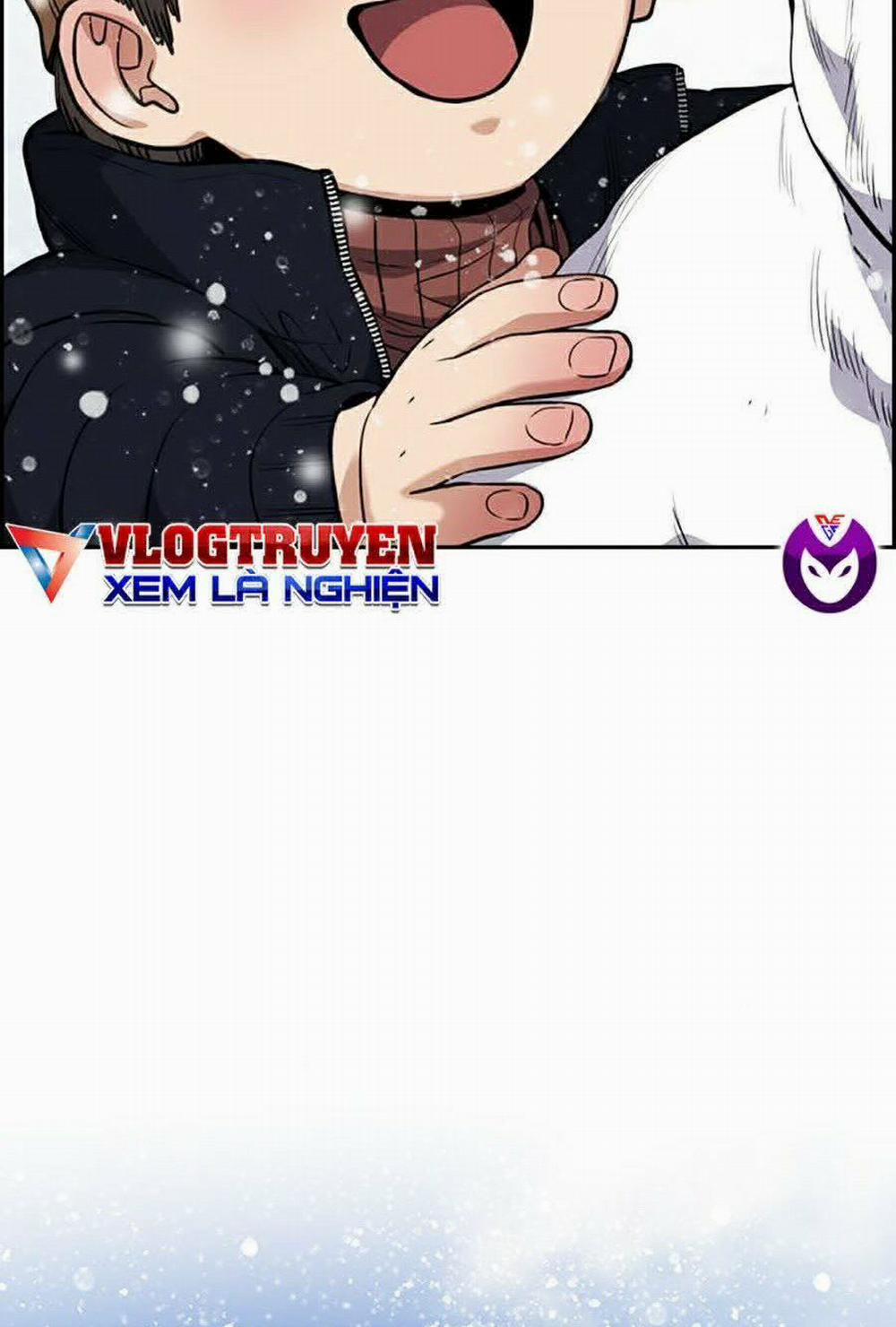 Giáo Dục Chân Chính 54 trang 65