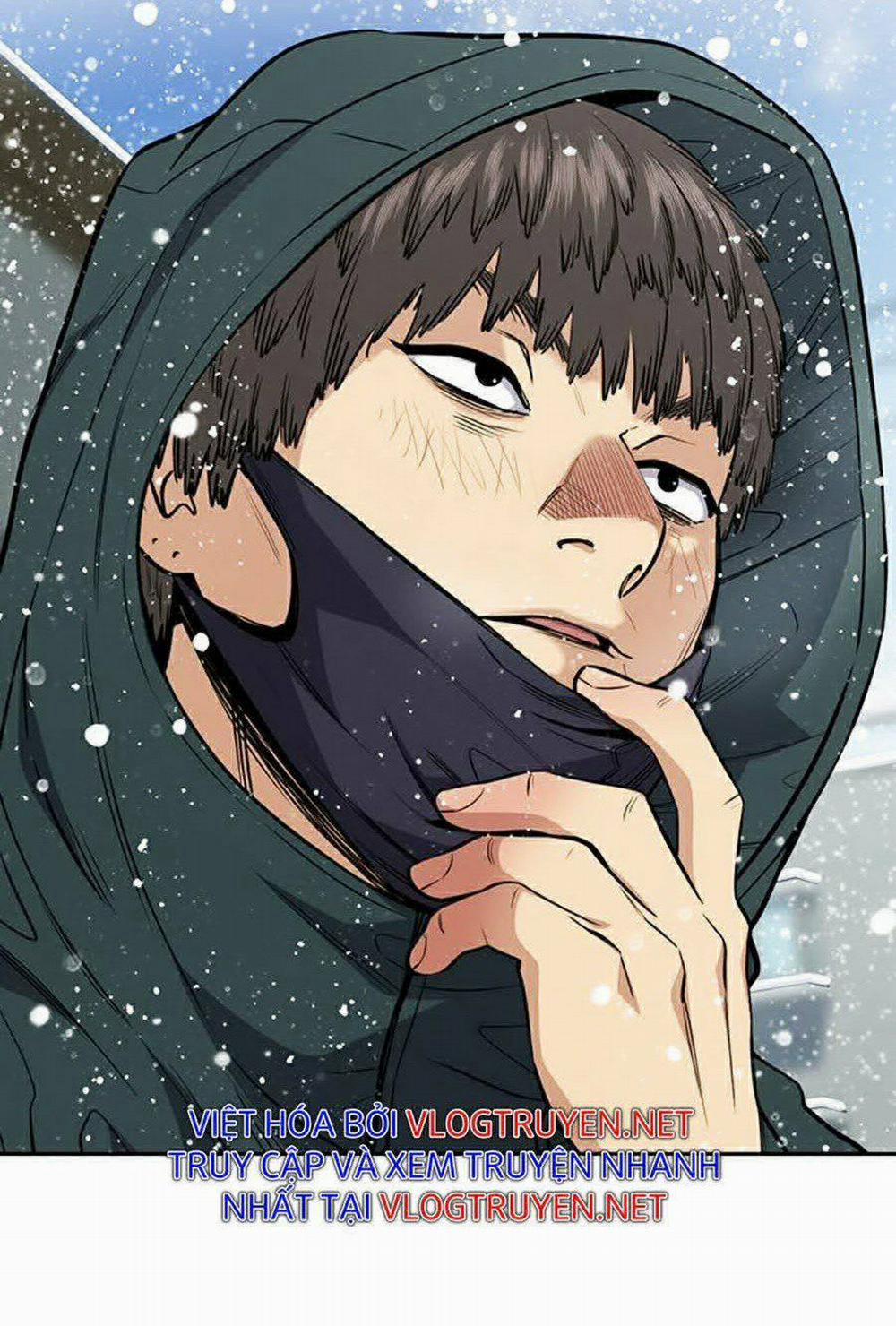 Giáo Dục Chân Chính 54 trang 66