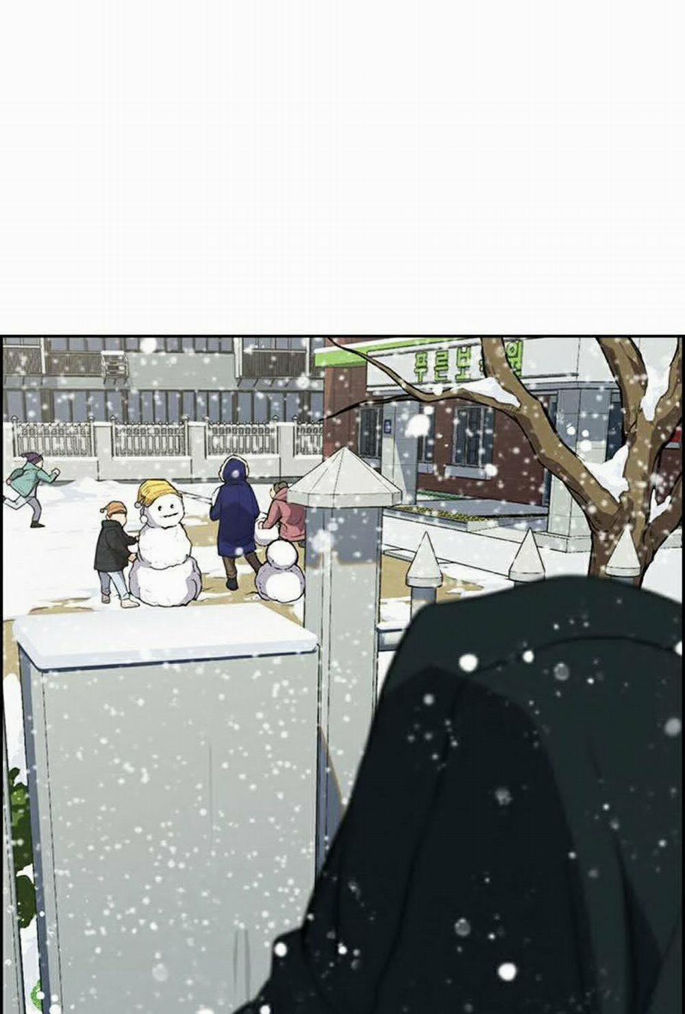 Giáo Dục Chân Chính 54 trang 67