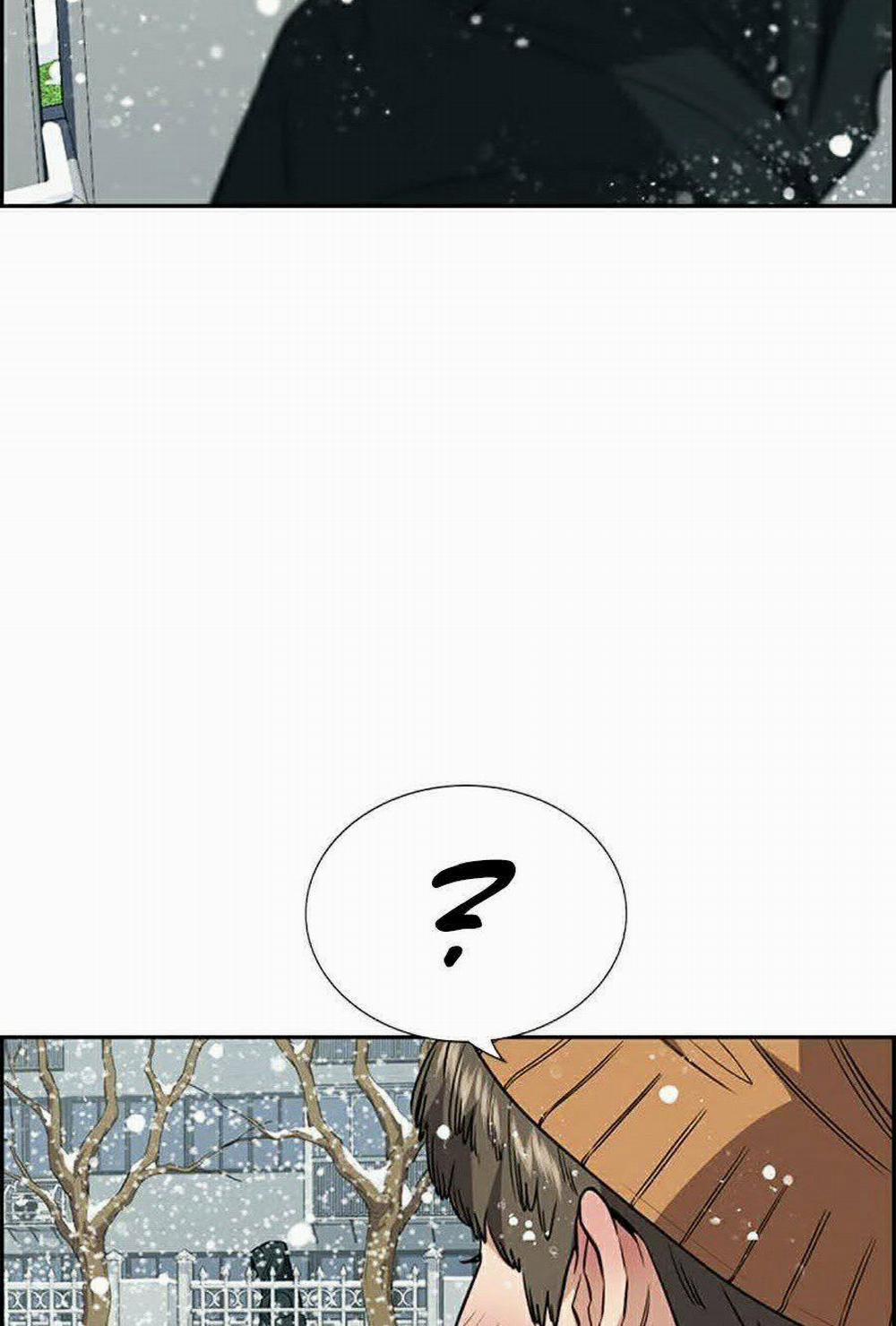 Giáo Dục Chân Chính 54 trang 68