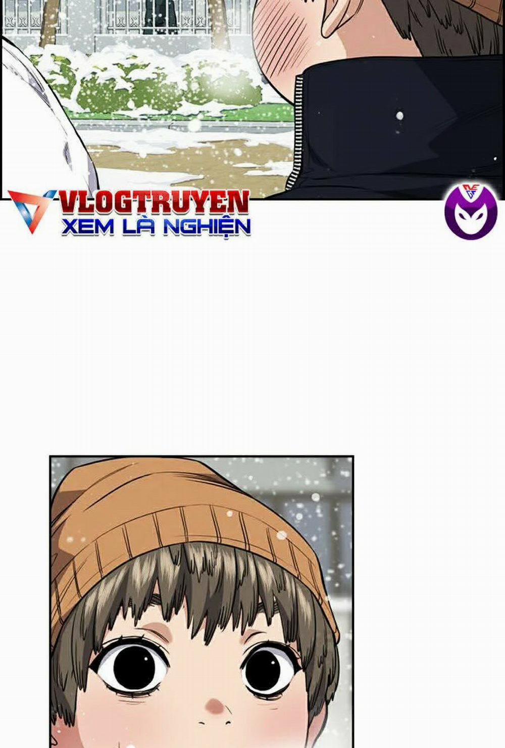 Giáo Dục Chân Chính 54 trang 69