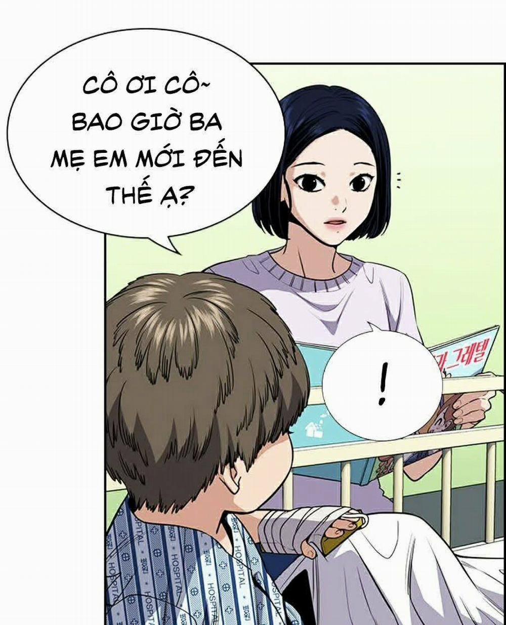 Giáo Dục Chân Chính 54 trang 7