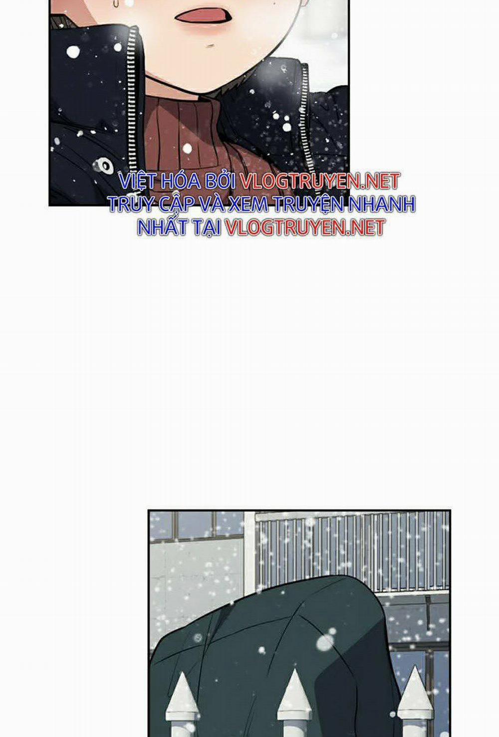 Giáo Dục Chân Chính 54 trang 70