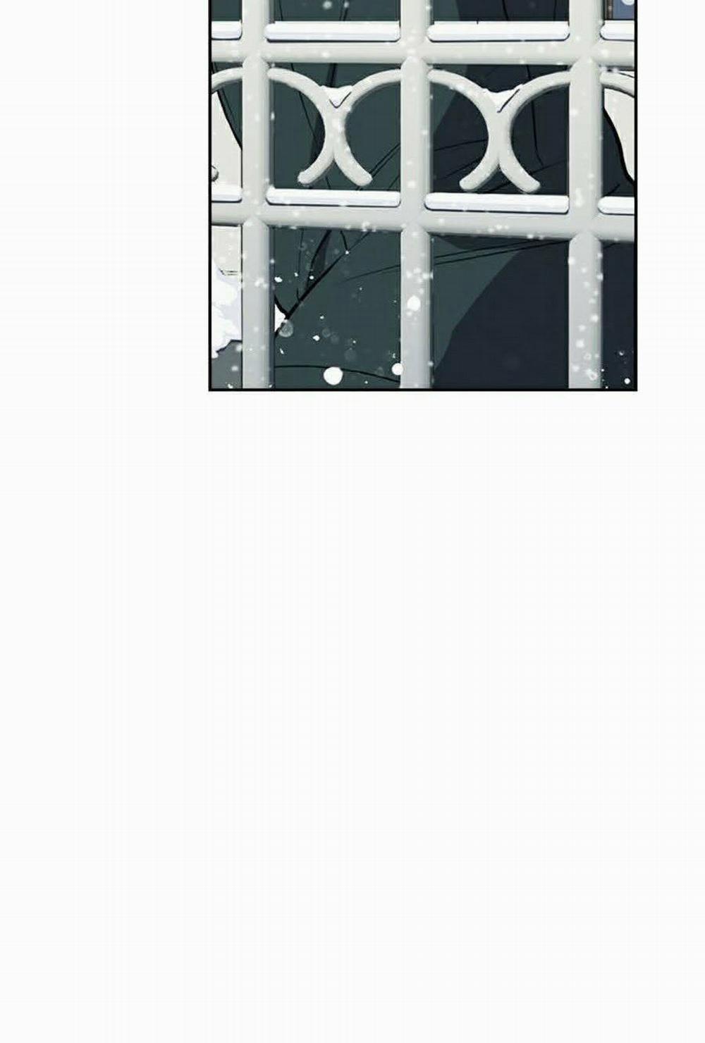 Giáo Dục Chân Chính 54 trang 71