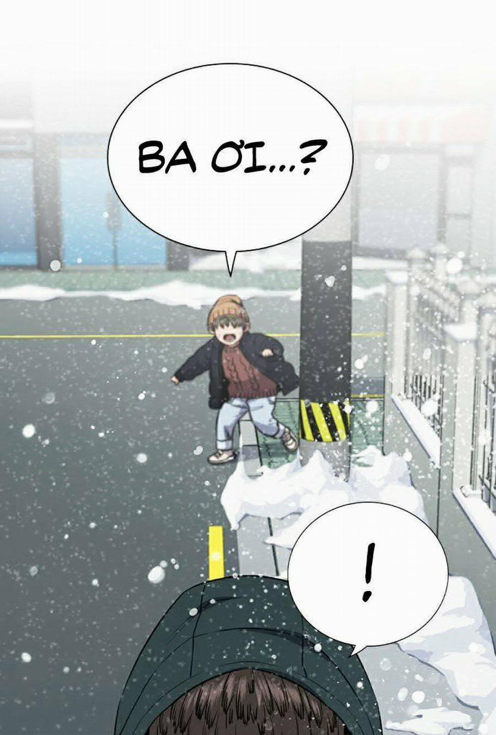 Giáo Dục Chân Chính 54 trang 72