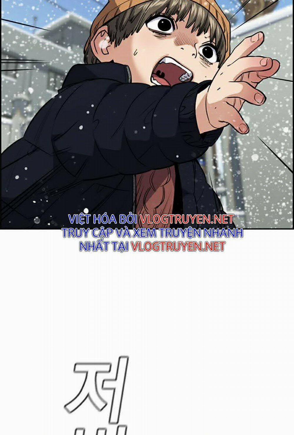 Giáo Dục Chân Chính 54 trang 74