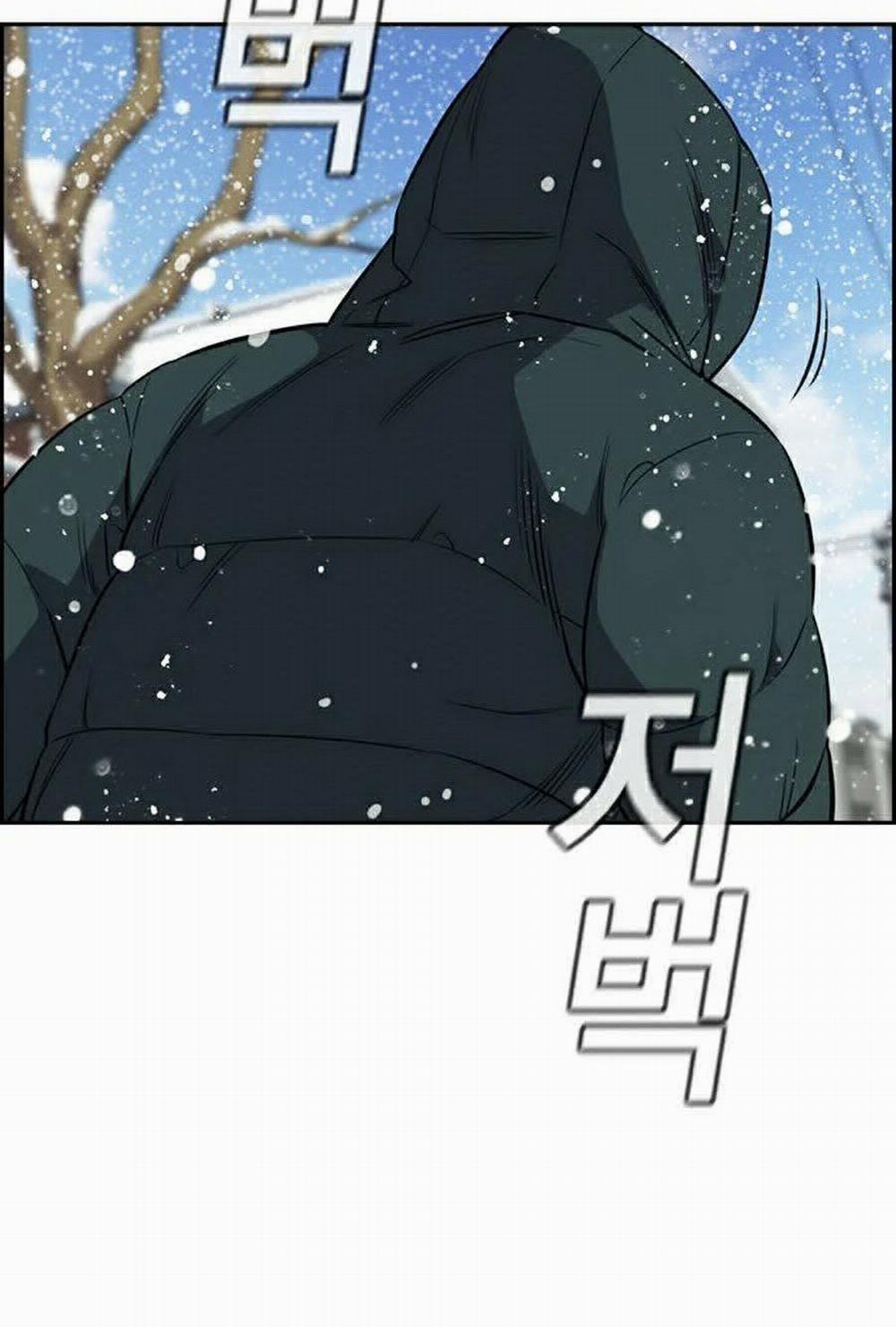 Giáo Dục Chân Chính 54 trang 75