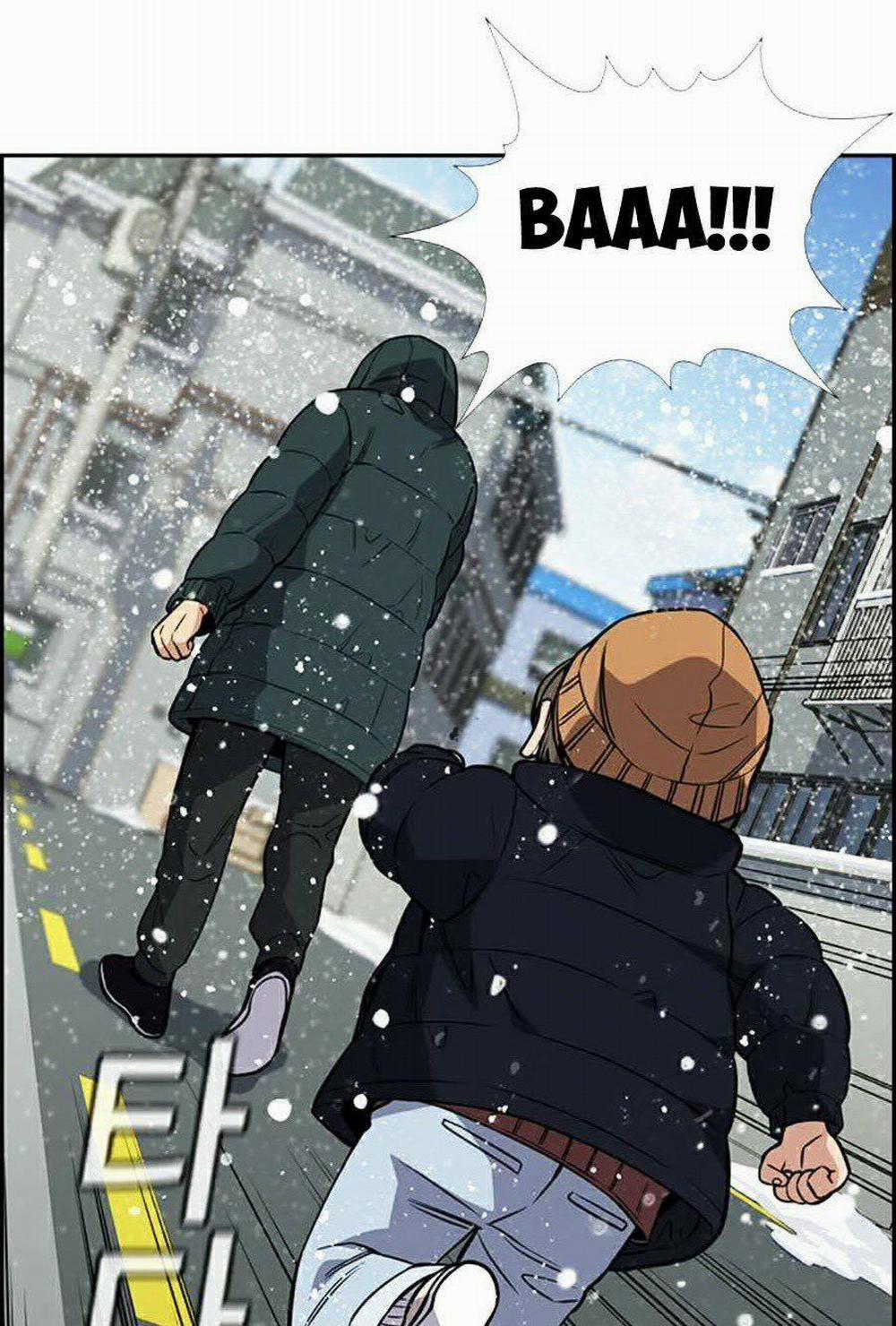 Giáo Dục Chân Chính 54 trang 76