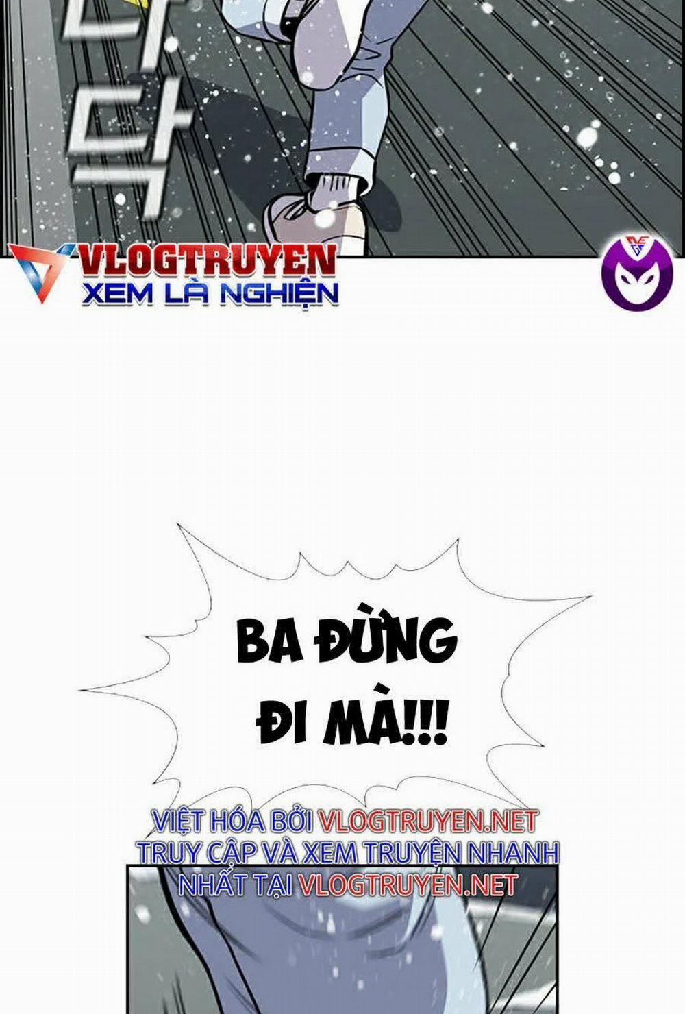 Giáo Dục Chân Chính 54 trang 77