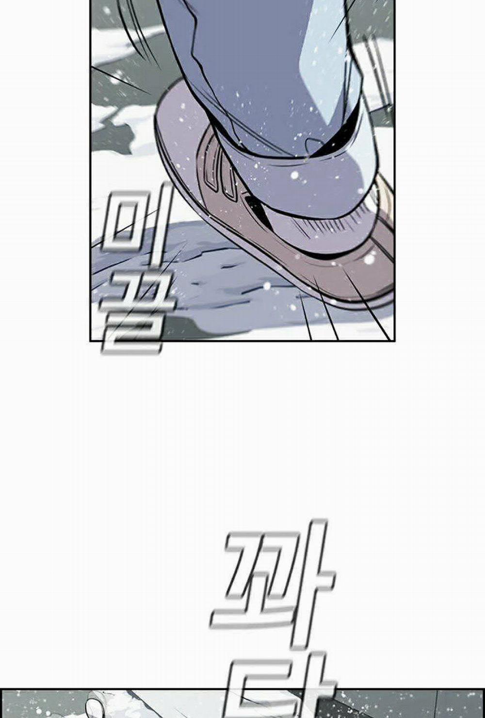 Giáo Dục Chân Chính 54 trang 78